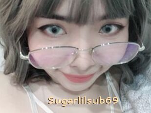 Sugarlilsub69