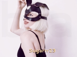 Sugarrr23