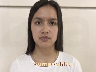 Sumerwhite