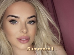 Summerelli