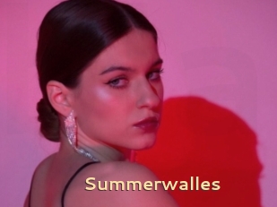 Summerwalles