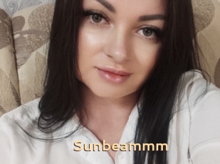Sunbeammm