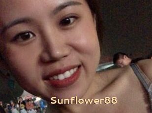 Sunflower88