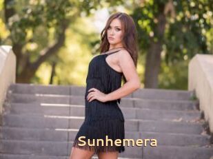 Sunhemera