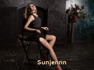 Sunjennn