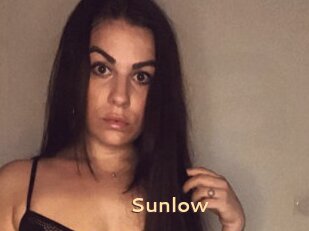 Sunlow