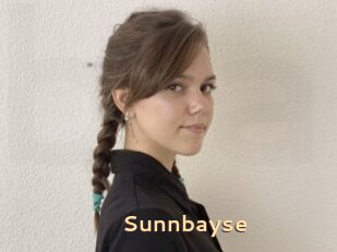 Sunnbayse