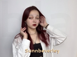 Sunnbeverley