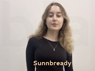Sunnbready