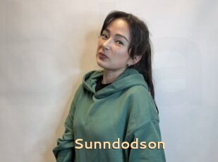 Sunndodson