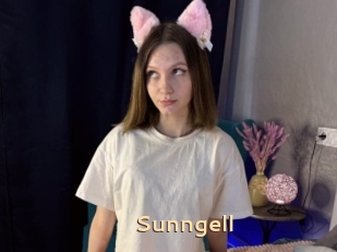 Sunngell