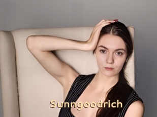 Sunngoodrich