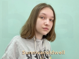 Sunnivacoldwell
