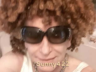Sunny422