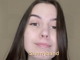 Sunnyband