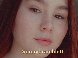 Sunnybramblett