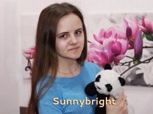 Sunnybright