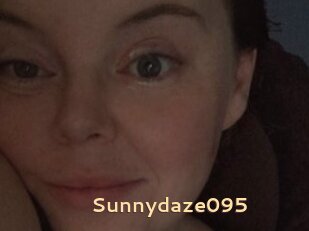 Sunnydaze095