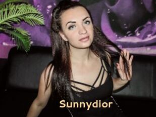 Sunnydior