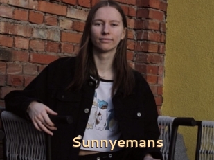 Sunnyemans