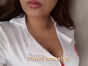 Sunnymarelyn