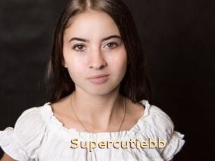 Supercutiebb