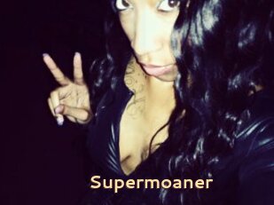Supermoaner