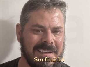 Surfin214