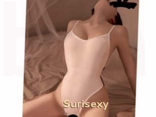 Surisexy
