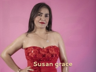 Susan_grace