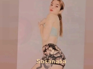 Susanaaa