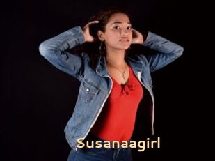 Susanaagirl