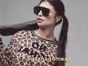 Susanagomezz