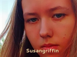 Susangriffin