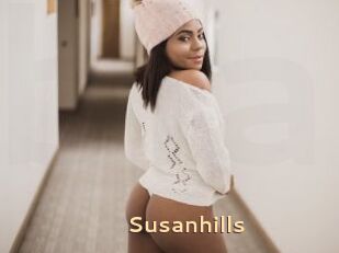 Susanhills