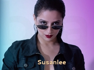 Susanlee