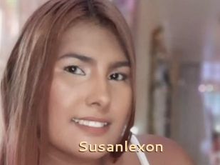Susanlexon
