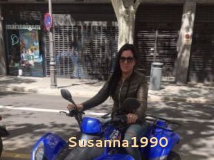 Susanna1990