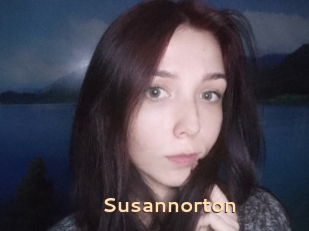Susannorton