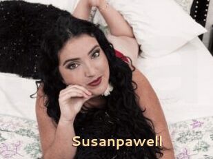 Susanpawell