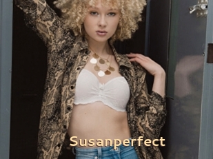 Susanperfect