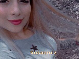 Susanruiz