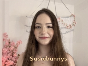 Susiebunnys