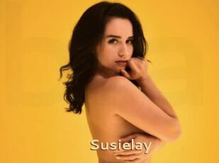 Susielay