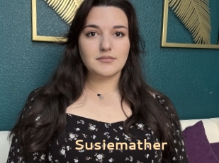Susiemather