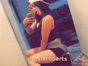 Susieroberts