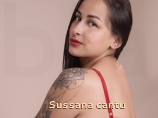 Sussana_cantu