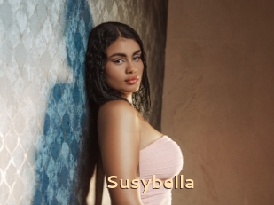 Susybella