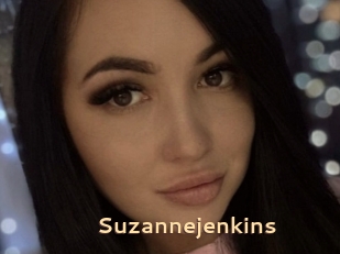 Suzannejenkins