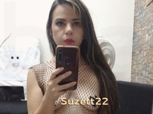 Suzett22